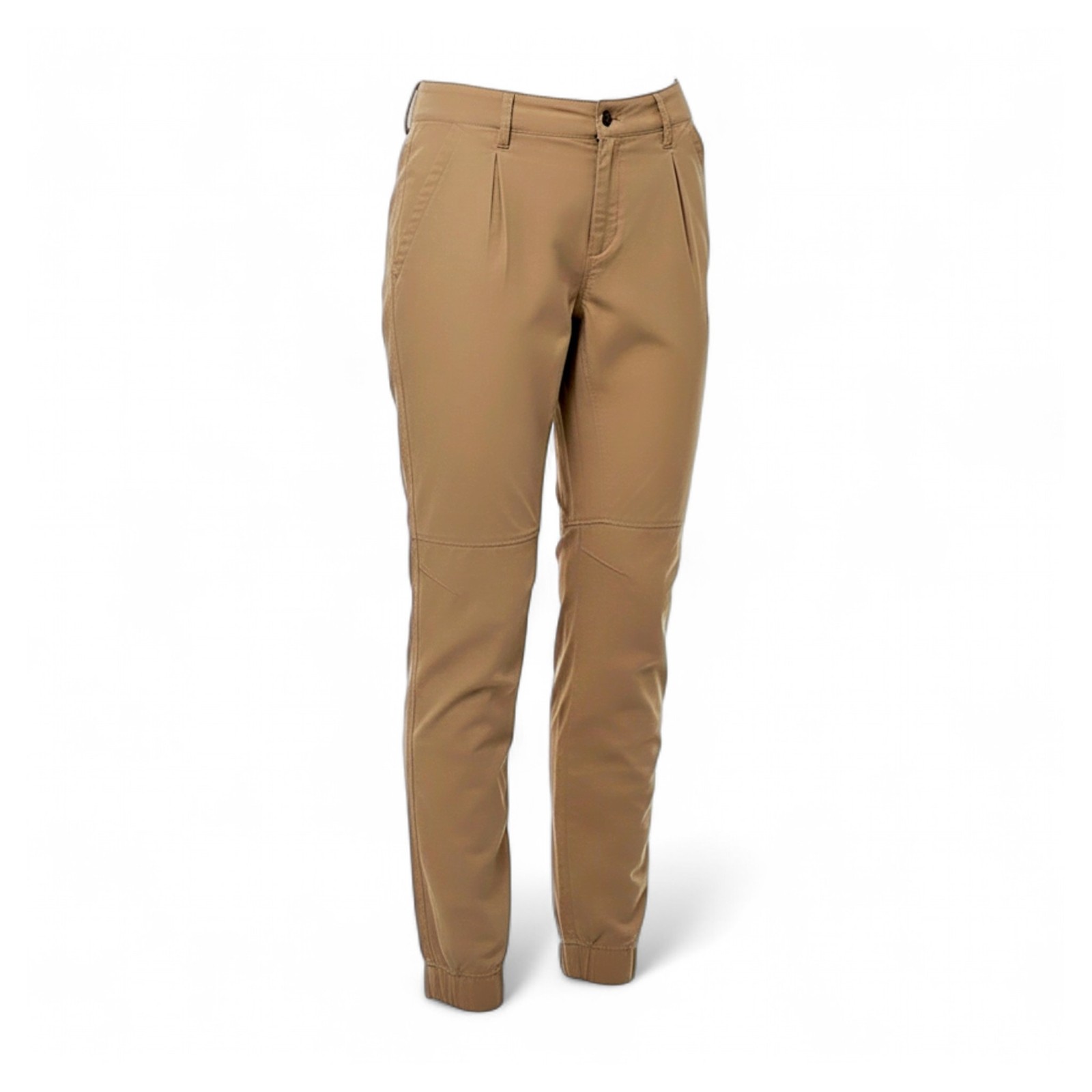 Jack Wolfskin Blue Lake Herren Hose Stoffhose Lycocell 1505411-5605 6290₽