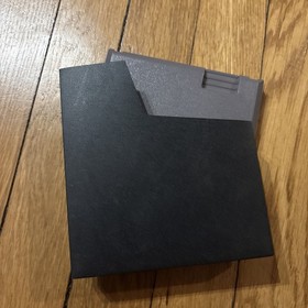 Videomation - Cart Only - Nintendo NES - Authentic - Actually Tested