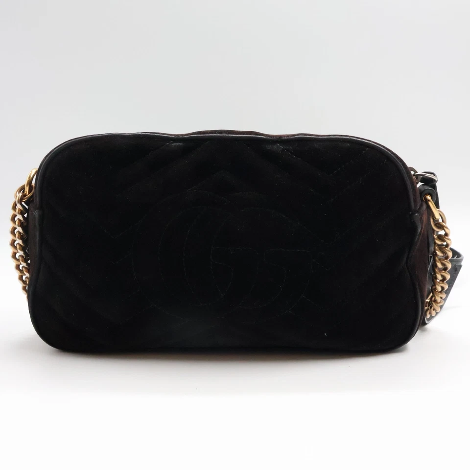 Gucci Marmont, photo 2 of 5
