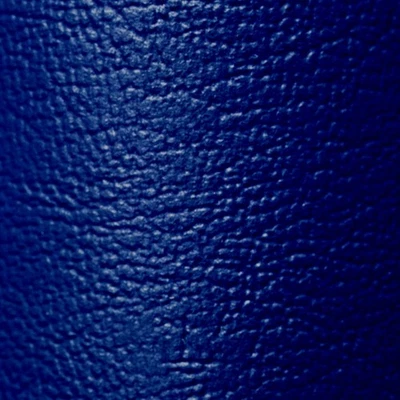 SINUSLIVE Kunstleder marine 0,75m x 1,4m Sondermaß