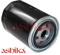 Ashika 10-05-500 ÖLfilter MotoröLfilter FüR Iveco