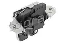 Tail Gate Lock Inner For MERCEDES C-Class T-Model Cls Shooting Brake 07-19