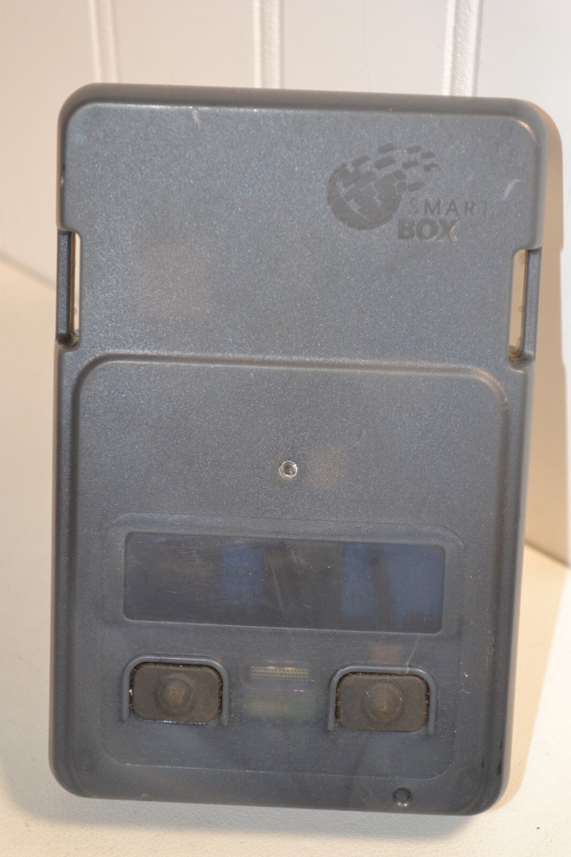 OEM Smartbox 2 EMM | eBay