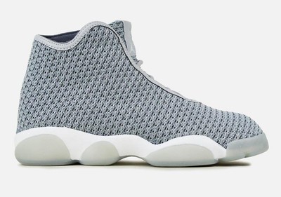jordan horizon grau