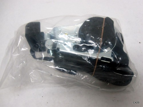 4 Pack of Auto Retractable Ratchet Straps 1'' x 10' 1500lbs Break Strength - Picture 4 of 5