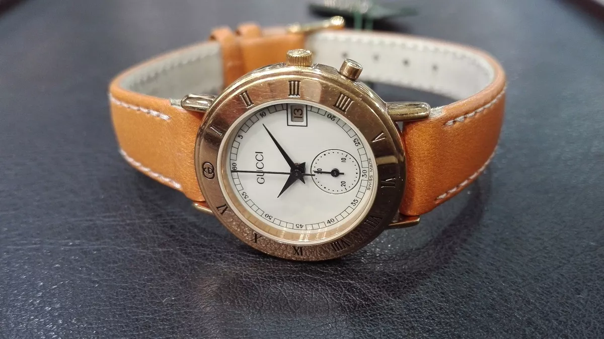 Reloj official swiss sapphire new arrivals