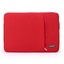 Waterproof-Laptop-Bag-Sleeve-Case-For-Apple-MacBook-11-13-15-16-17inch-2009-2019 thumbnail 22
