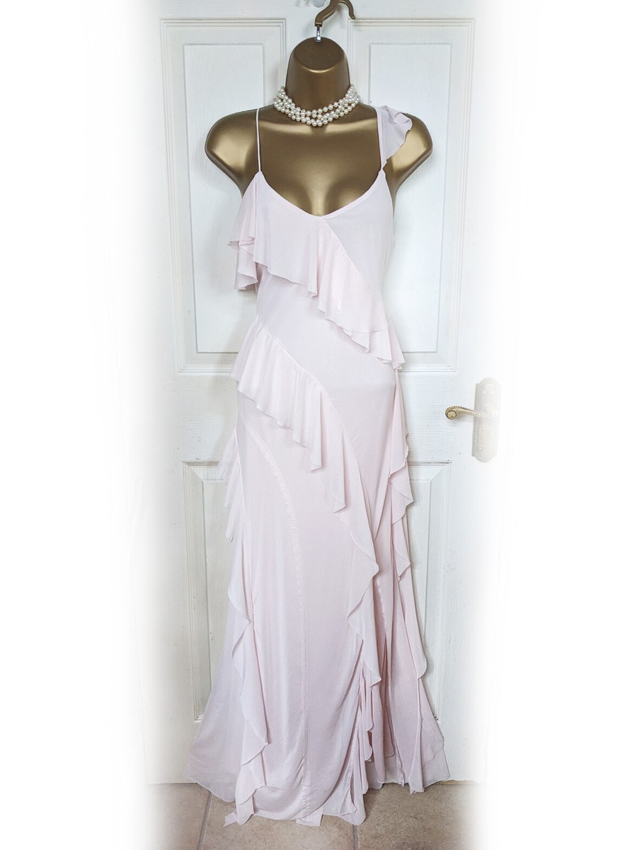 sachin and babi light blue dress Affordable Evening Dresses