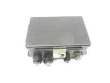 METROLOGIC INSTRUMENTS MX001 NSNP