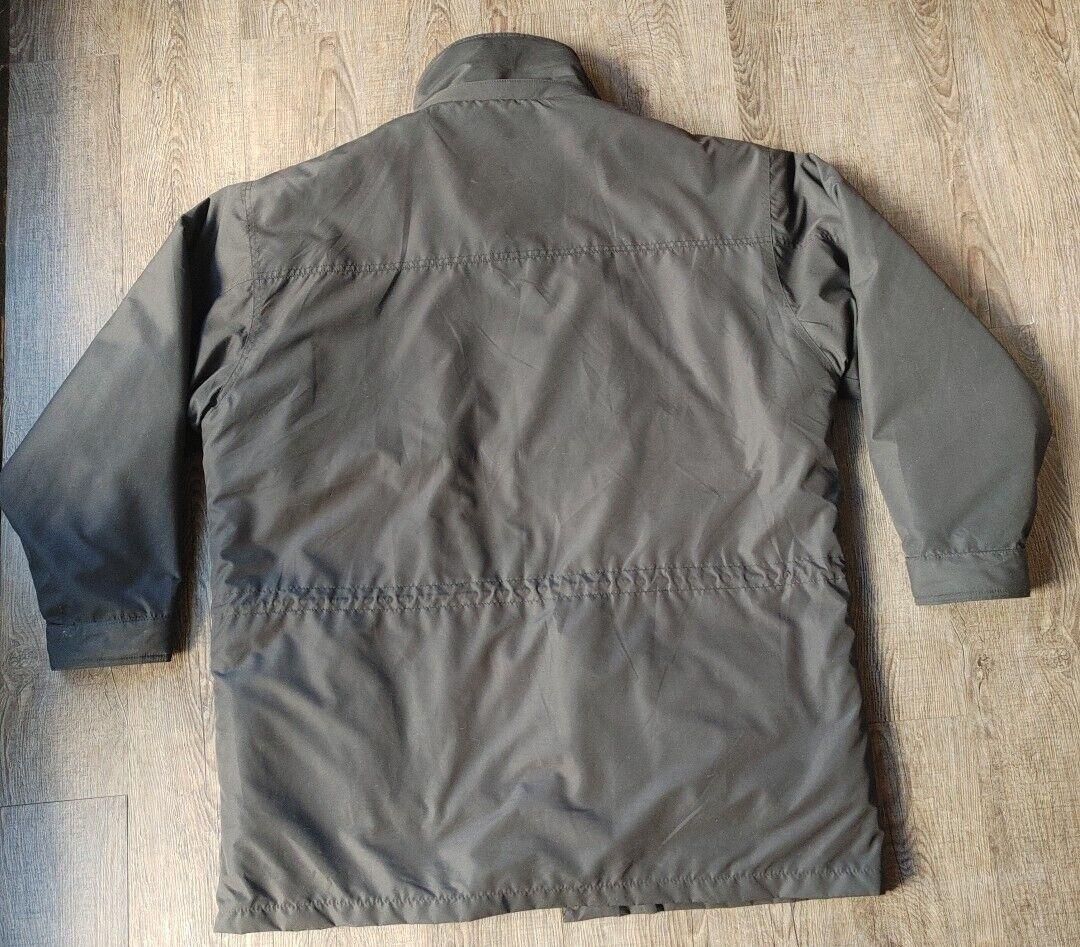Field & Stream Jacket Mens XXL Thinsulate Insulated Hunting