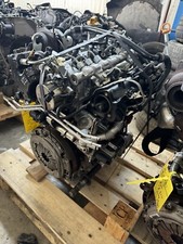 MOTORE COMPLETO FIAT Panda