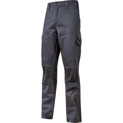 Pantalon Shimano Beastmaster - Taillle XXL - Neuf Avec étiquettes