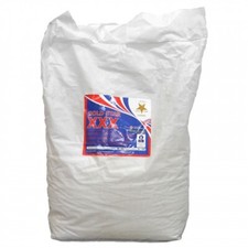 Goldstar XXX Investment Casting Powder 22.5KG (Gold Star) - TC0455