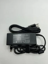 Denaq AC Adapter Charger for Acer PA-1900-04 PA-1900-24 ADP-75FB ADP-90CD DB