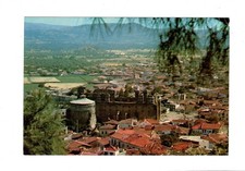 AK Ansichtskarte Bergama Pergamon / Türkei
