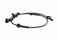 Vemo V58-72-0012 Sensor, Raddrehzahl FüR Tesla