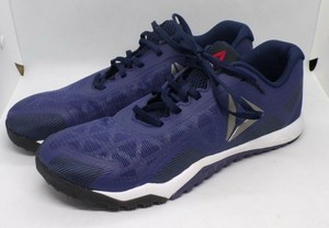 reebok ros workout tr 2.0