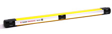 Leuze electronic MLD M Sicherheitslichtschran...