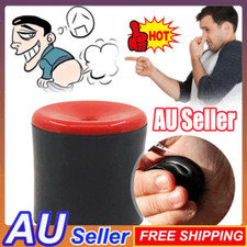 Tooter Farting Sounds Realistic Funny Create Fart Le Pooter PrankToys Joke Gift