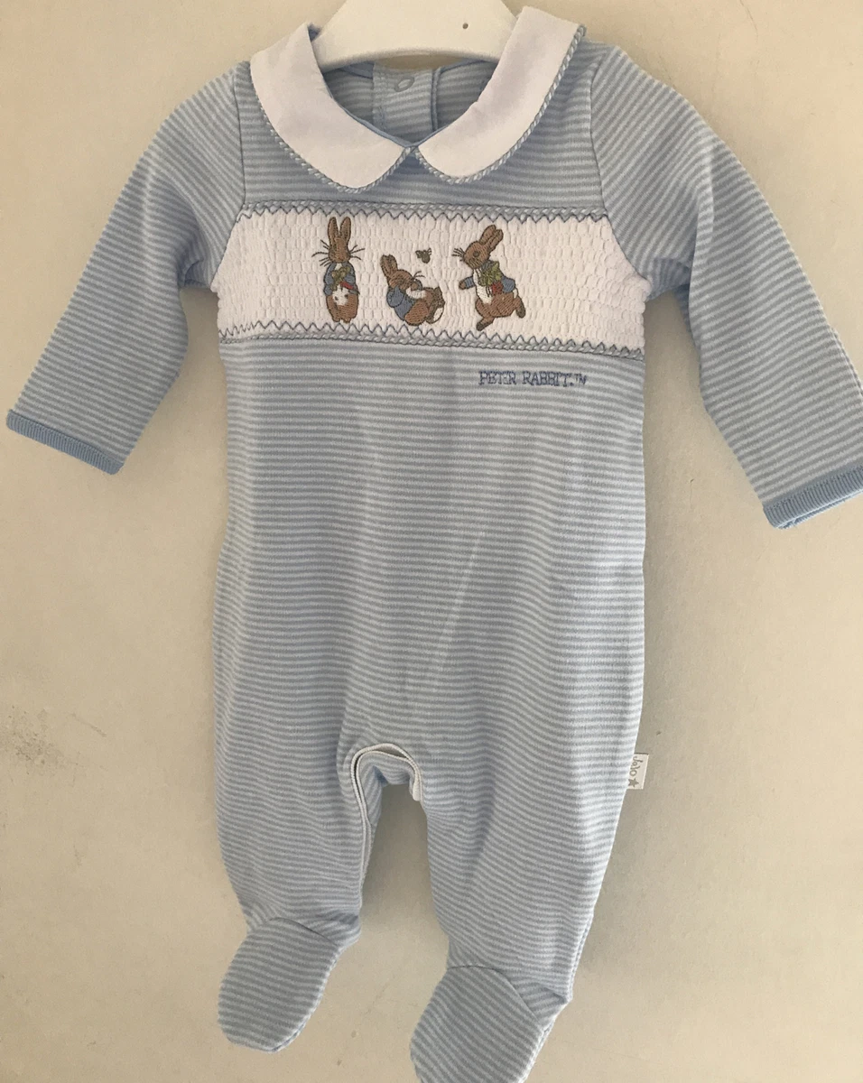 Jojo maman bebe hotsell baby boy clothes