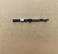 New for Lenovo YOGA 7 16IAP7 16IAH7 IR Built in Camera