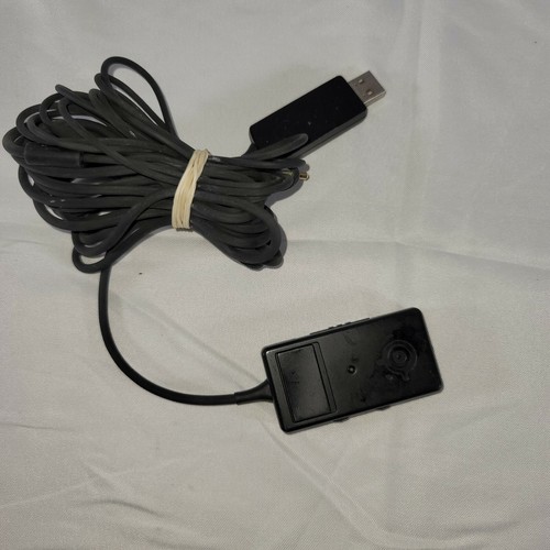 Microphone Adapter/Splitter Xbox(PC 