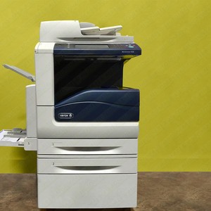 xerox workcentre 7530 price