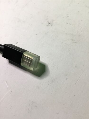 Mini DisplayPort Thunderbolt Male To DVI HDMI VGA Adapter Converter - Picture 4 of 4