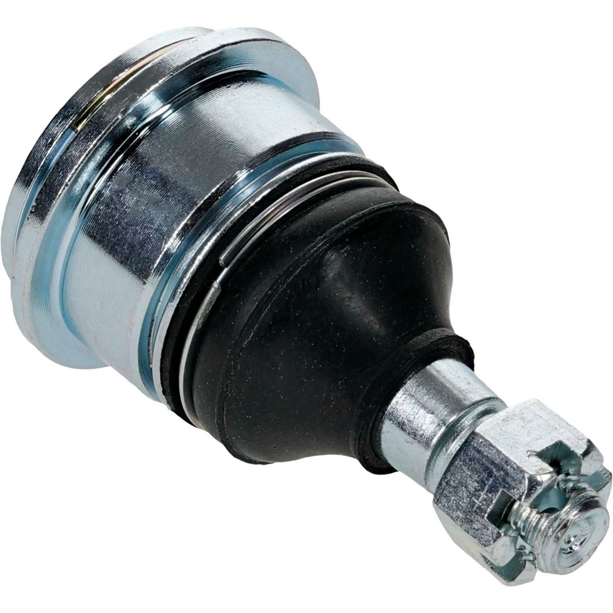 その他 ALTMA Amazon.com: TrakMotive CV Intermediate Shaft - HO-3542