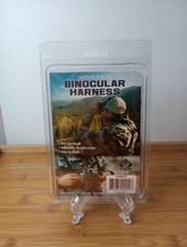 Vortex Optics Binocular Harness Strap BAC-VT-VTHARNESS Durable  Adjustable   
