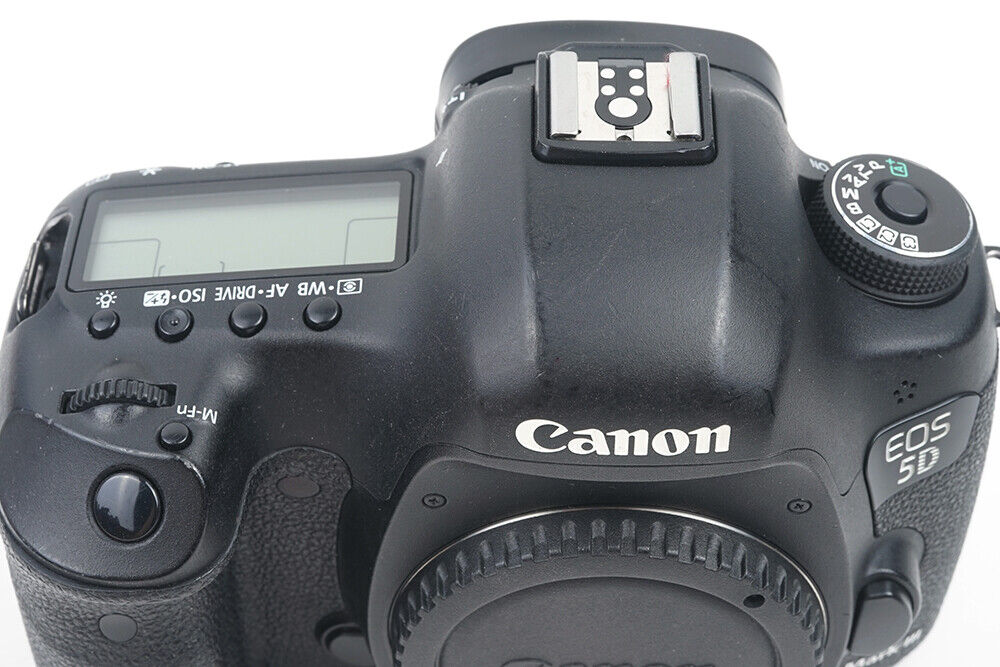 EX Canon Eos 5D Mark III Japan Version Chinese+Japanese+ EX Canon Eos 5D Mark III Japan Version Chinese+Japanese+
