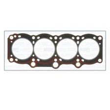 Joint de culasse Toyota MR