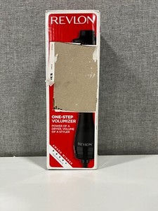 Revlon One Step Hair Dryer Volumizer