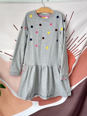 mini dress nsfw Cambria Mini Dress