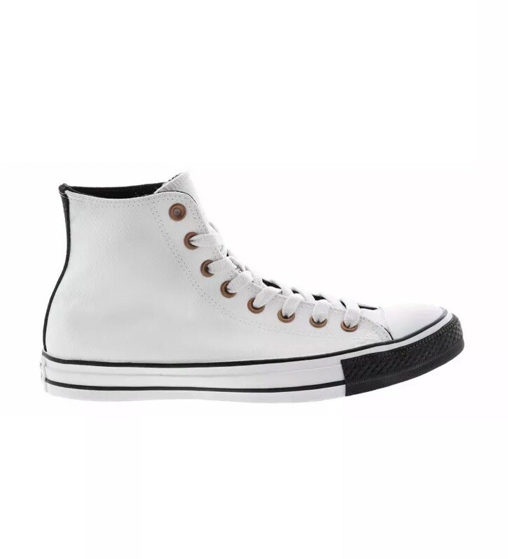 converse debossed nubuck