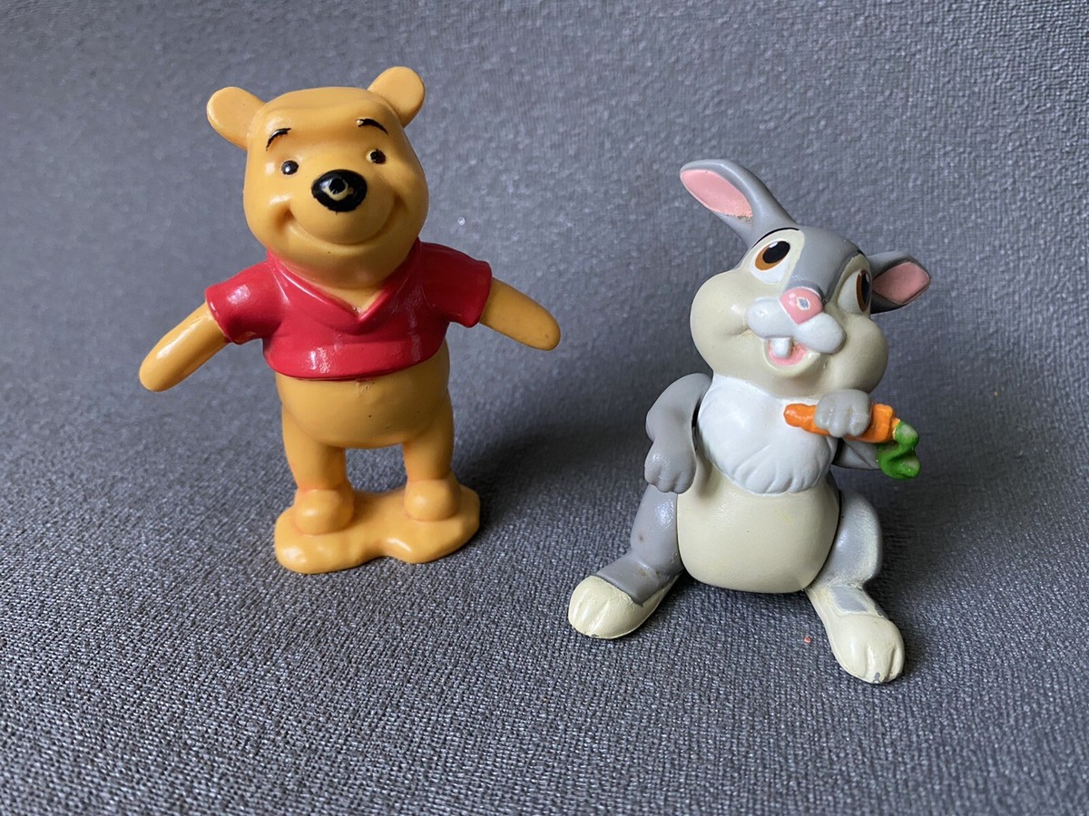 Disney - rabbitページ　ハピフルボトル 組み合わせて作るハピフルボトル！東京ディズニーシー