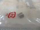 W26 Genuine Honda Marine 14781-PJ7-003 Valve Cotter OEM New Factory Boat Parts