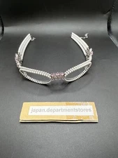 Gentle Monster 2025 Jewelry Collection Bijou De 02 Authentic NEW