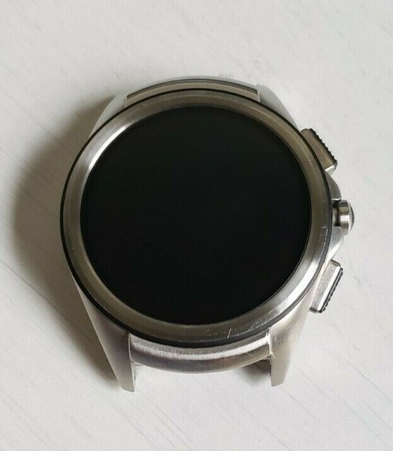 lg watch urbane 2nd edition 3g