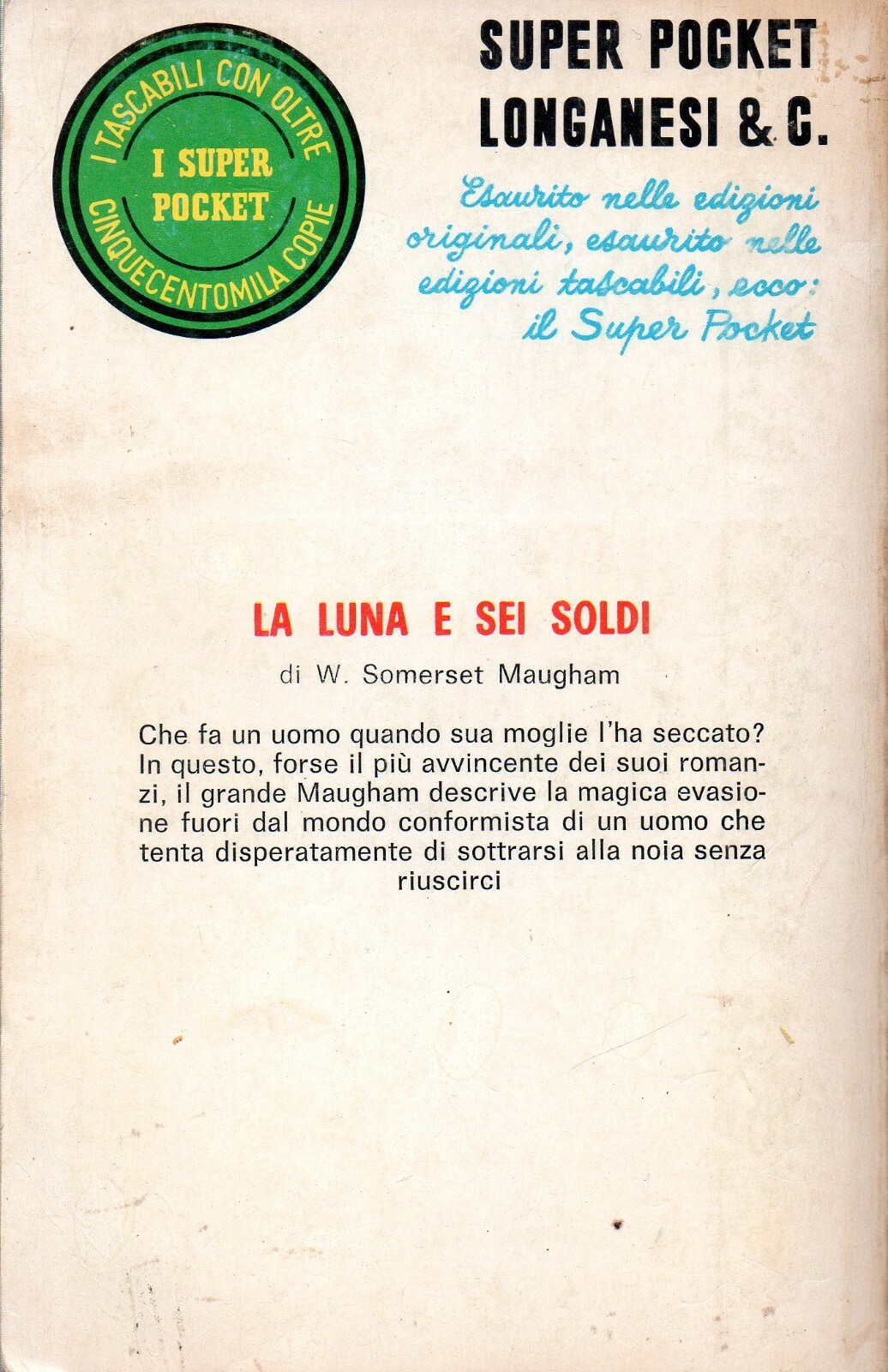 Foto 8 di 12