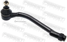 FEBEST 1221-ENLH Tie Rod End for HYUNDAI,HYUNDAI (BEIJING),KIA,KIA (DYK)