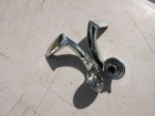 <!--F#f_0-->RECHROMED FRONT INTERNAL DOOR ARM REST ARMREST HANDLES SUITS HD HR HOLDEN NASCO<!--F/-->