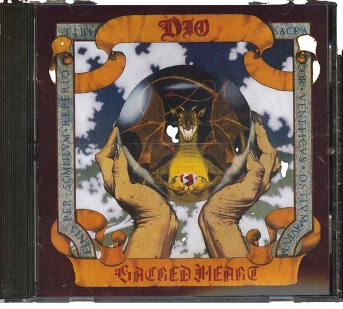 【ラプンツェル様用】SACRED STEEL /Wargods Of l Sacred Steel - Wargods of Metal (CD, Feb-1999, Metal Blade) Power