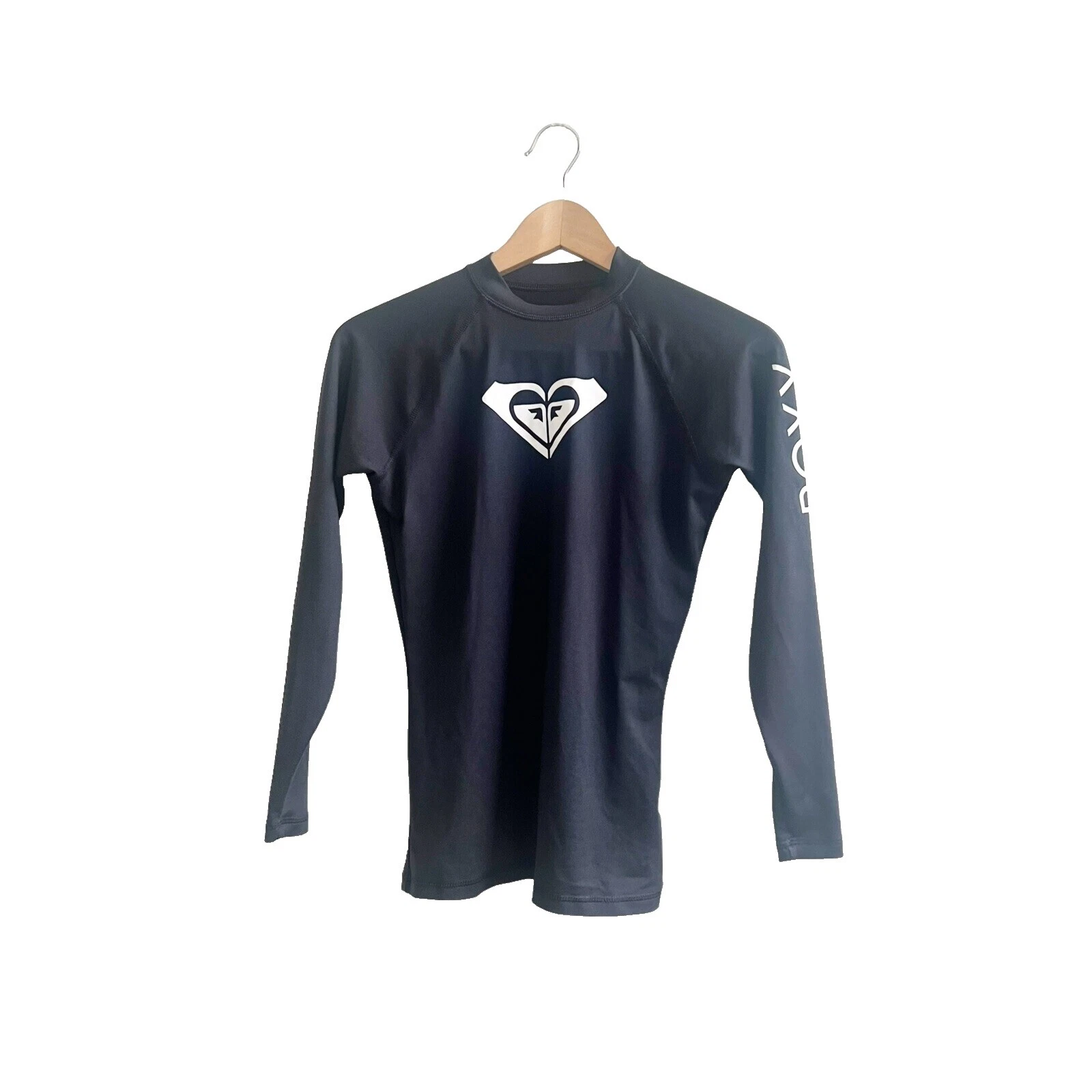 Traje de Baño Negro ROXY para Niñas