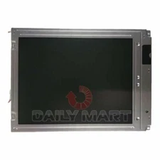 New In Box SHARP LQ104V1DG21 LCD Panel Display TFT 10.4 640*480