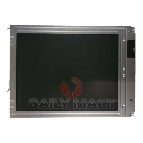 sharp 10-bit lcd panel for sale