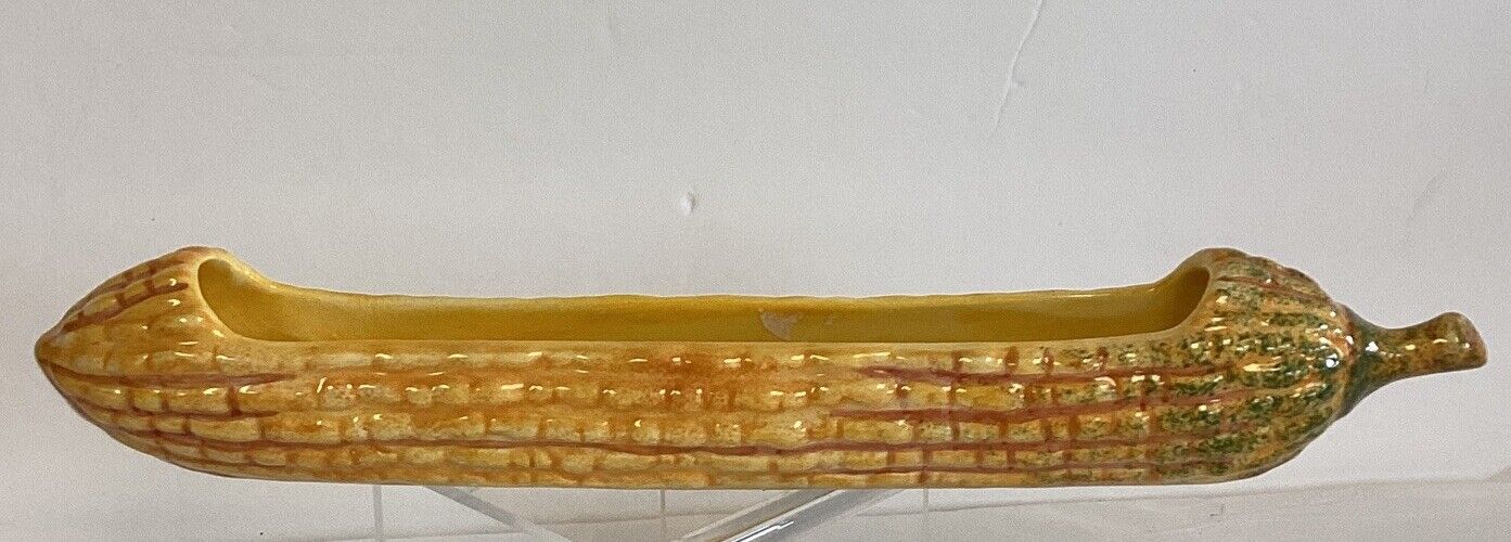 Picture 4 of 7