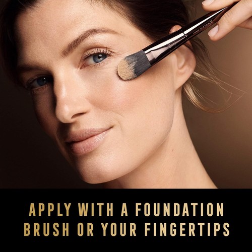 Max Factor Facefinity 3-in-1 Foundation 35 Pearl Beige | Primer + Concealer - Picture 3 of 11