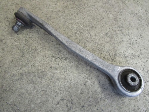 Audi A4 B8 Q5 8R vorne rechts oben Querlenker 8K0506P