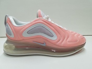 ladies air max 720